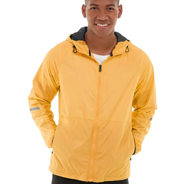 Beaumont Summit Kit-L-Orange