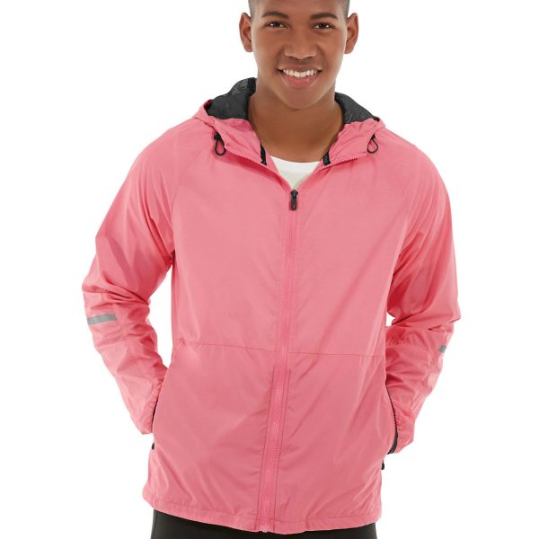 Beaumont Summit Kit-L-Red