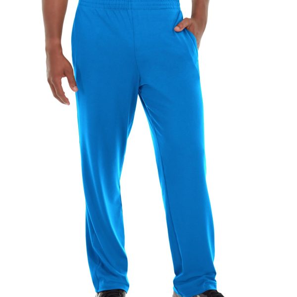 Viktor LumaTech™ Pant-33-Blue