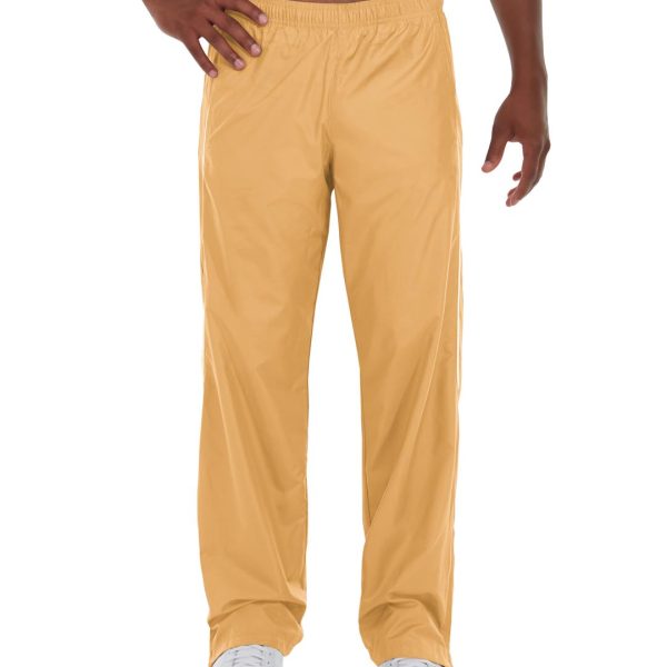Mithra Warmup Pant-33-Orange