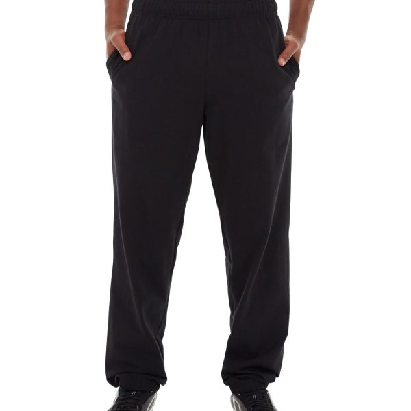 Cronus Yoga Pant