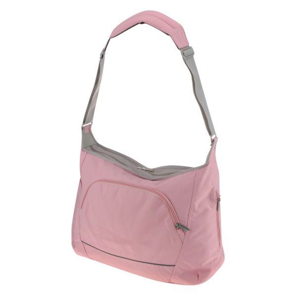 Påsk Savvy Shoulder Tote