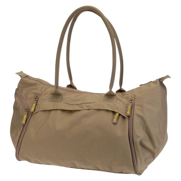 T E S T of many search hits in content