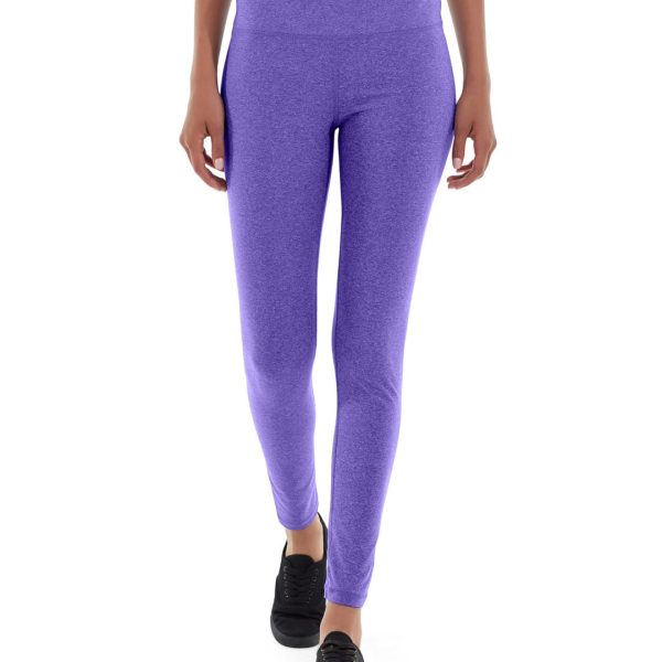 Emma Leggings-28-Purple