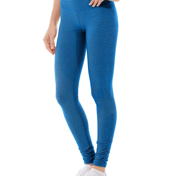 Sahara Leggings-28-Blue