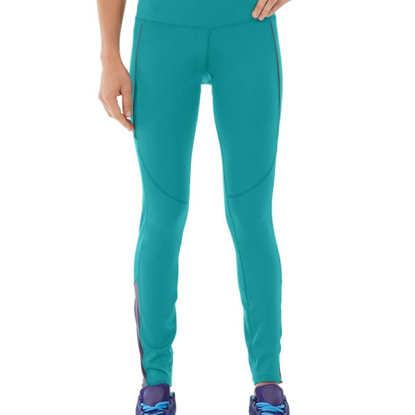 Diana Tights-28-Blue