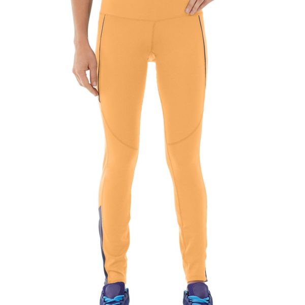 Diana Tights-28-Orange