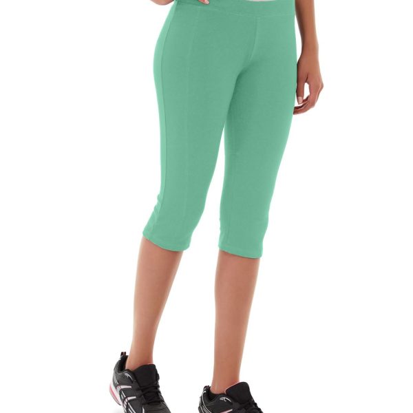Bardot Capri-28-Green