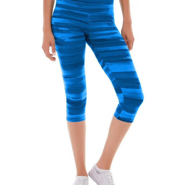 Sylvia Capri-28-Blue