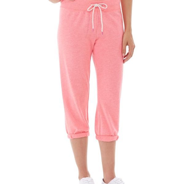 Portia Capri-28-Orange