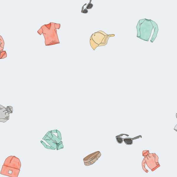 Test Variable - L=OOS